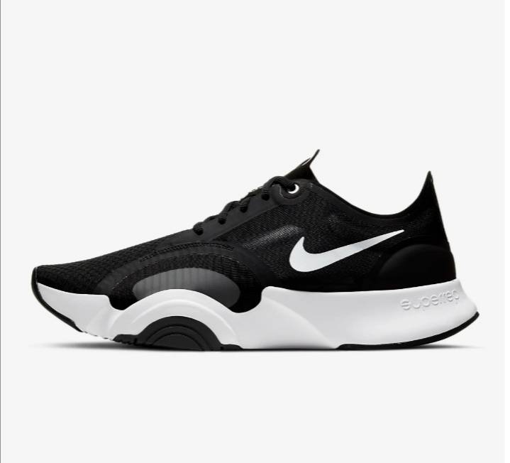 Fashion https://www.nike.com/pt/t/sapatilhas-de-treino-superrep-go-5