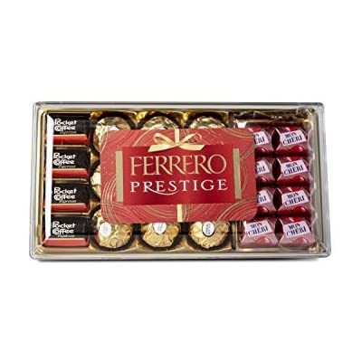 Fashion https://www.amazon.es/Ferrero-Ch%C3%A9ri-Pralinen-Brandy-cer