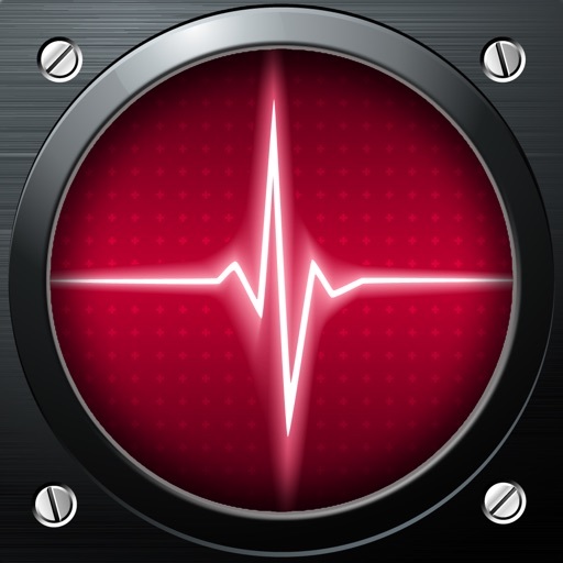 App Ace Lie Detector Polygraph