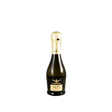 Producto Sparkling Wine Asti Gancia 20cl