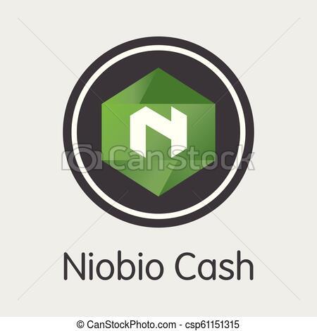 Fashion Niobio Cash