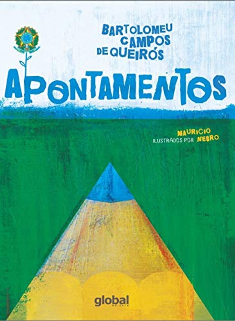 Book Almanaque do Cebolinha n 63