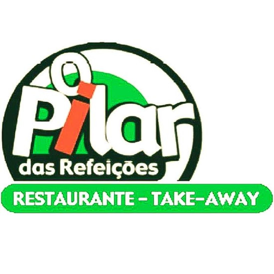 Restaurantes Pilar Das Refeiçoes