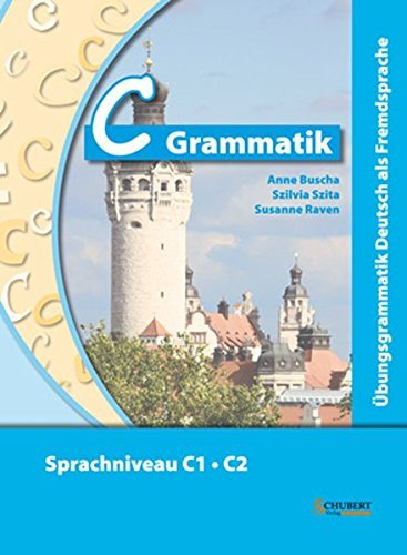 CGRAMMATIK