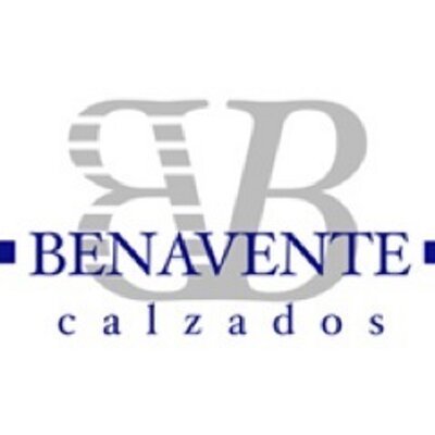 Lugar Calzados Benavente