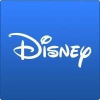 App Disney Plus