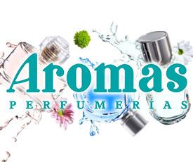 Aromas