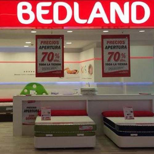 Bedland