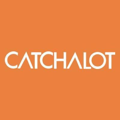 Catchalot