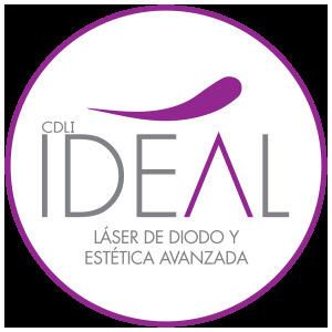 Centros Ideal