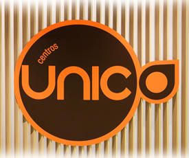 Centros Unico