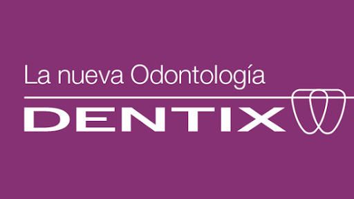 Dentix Huelva Concepción