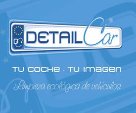 DetailCar Holea