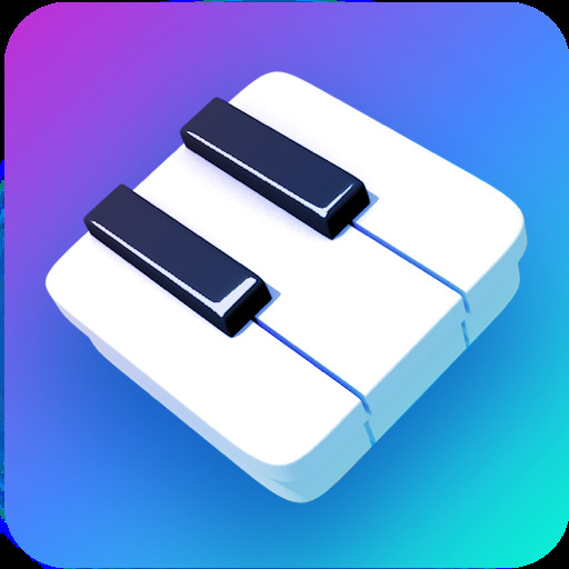 Fashion Simply Piano by JoyTunes - Apps on Google Play