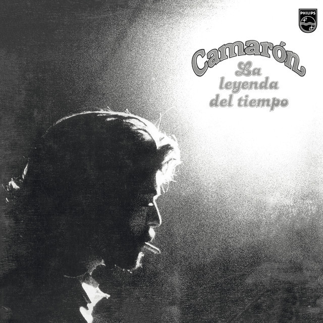 Music Nana Del Caballo Grande - Nana