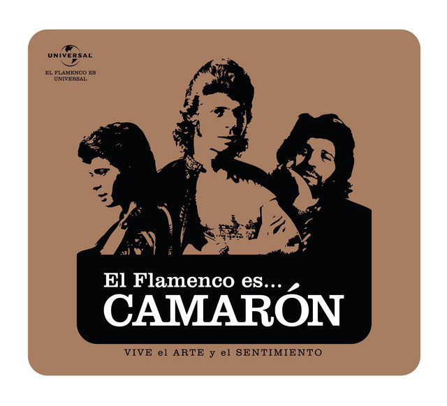 Music Tirititando De Frio
