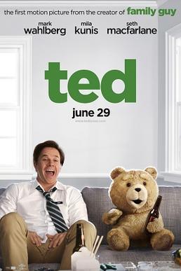 Ted 
