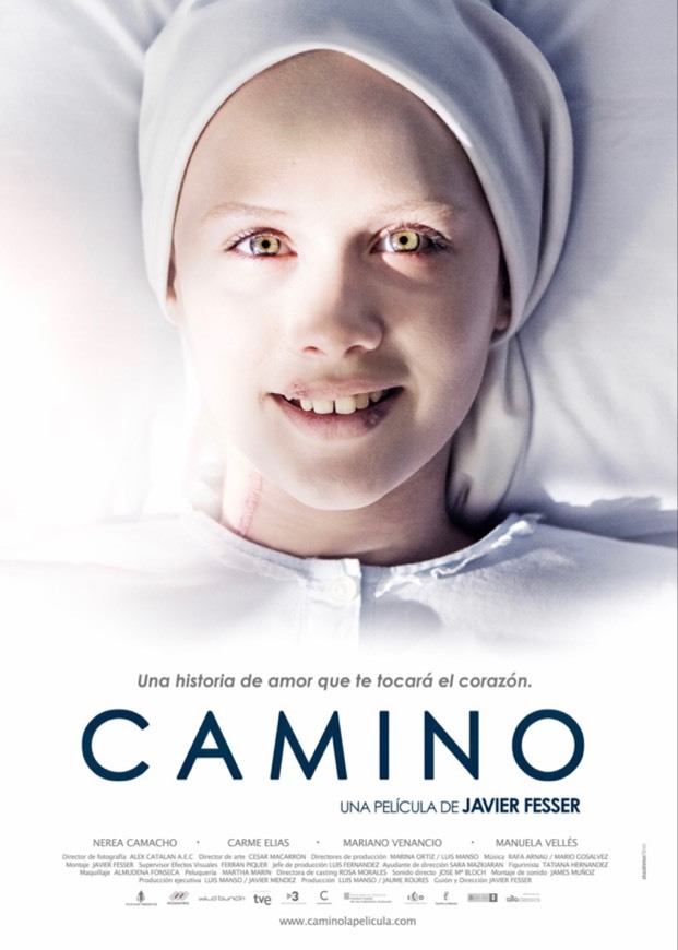 Camino