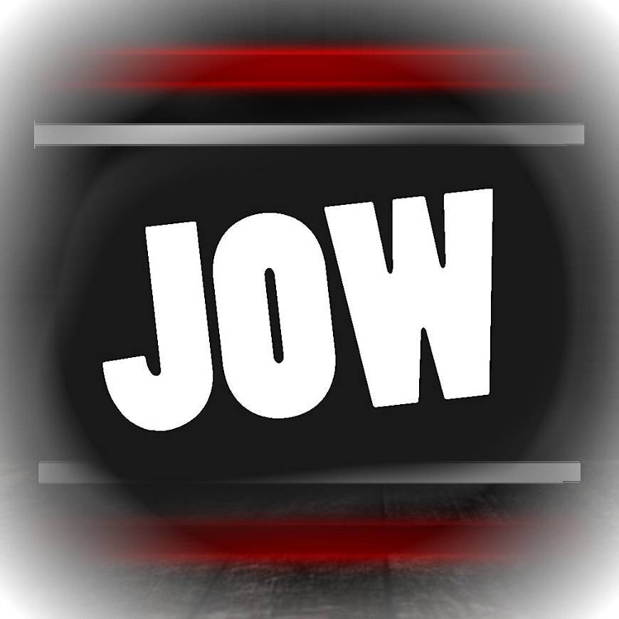 Canal do jow