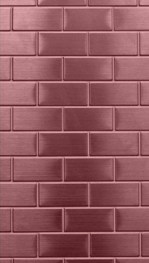 Wall