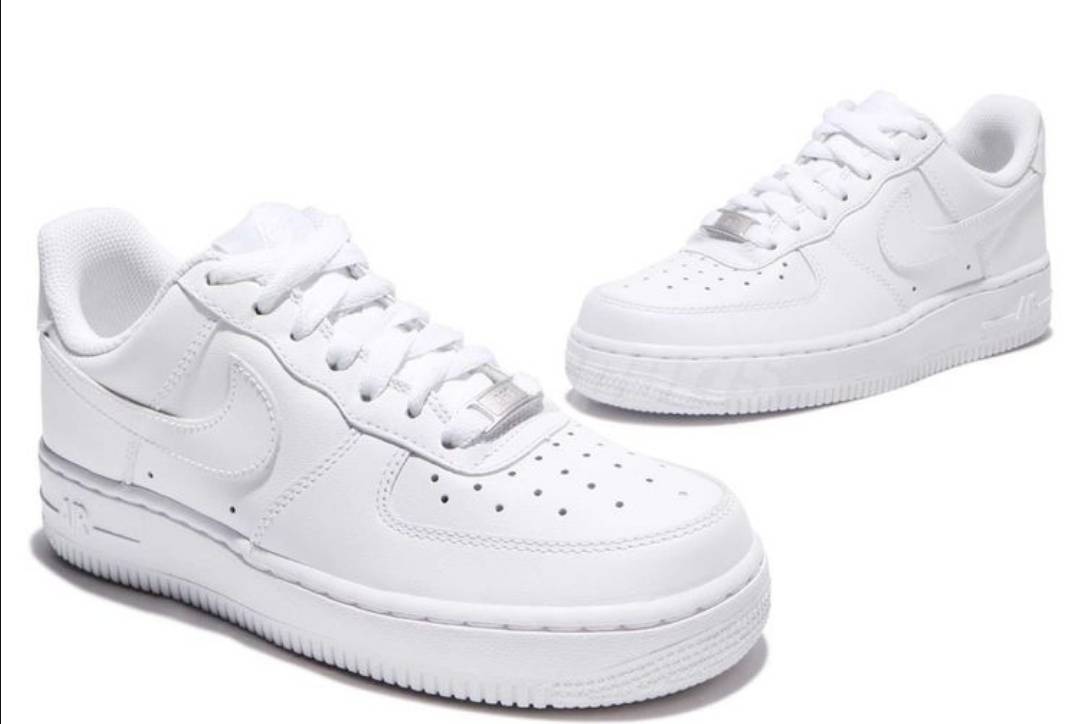 Fashion Nike Air force 