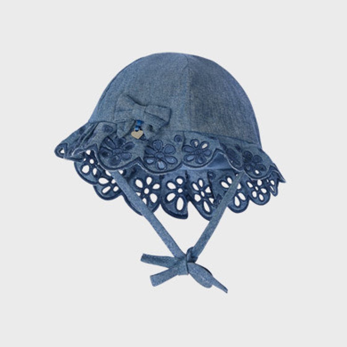 Gorrito Vaquero