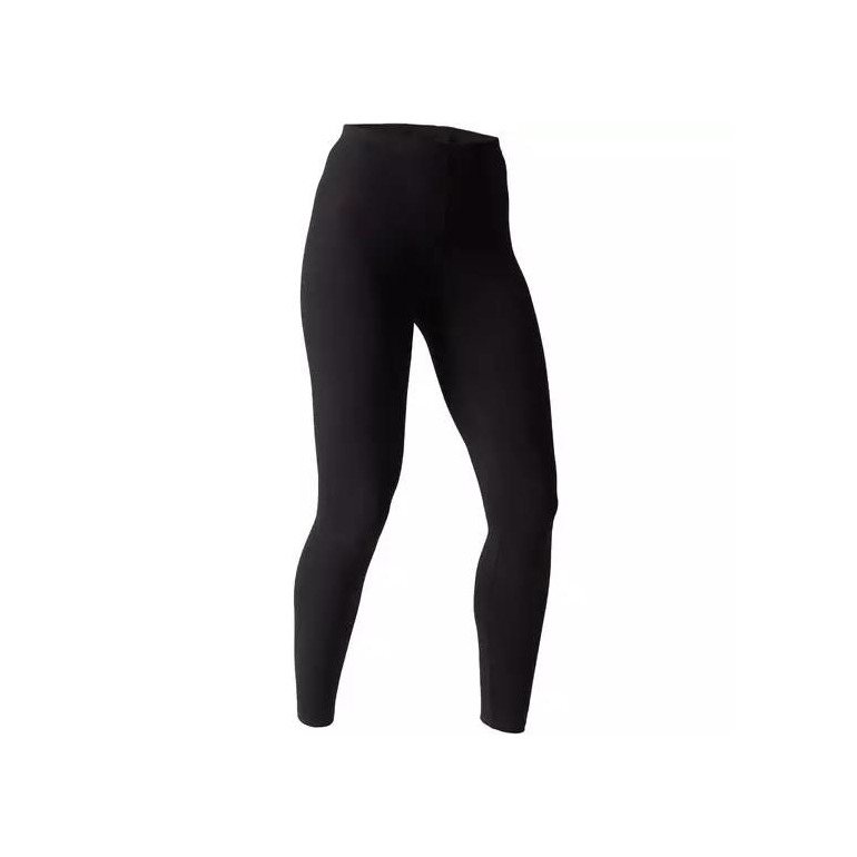 Producto Leggings fitness mujer