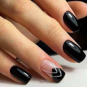 Fashion Manicura