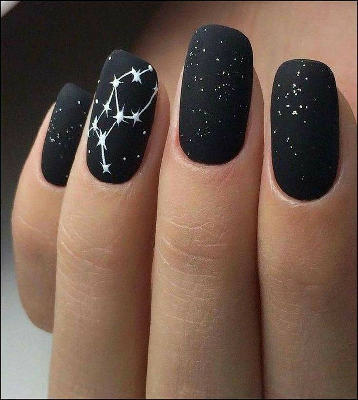 Moda Manicura