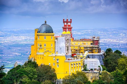 Sintra