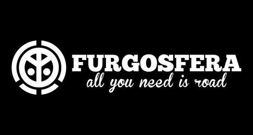 Furgosfera