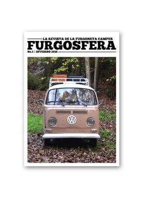 Producto #Furgosfera01