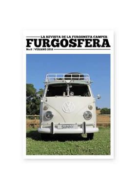 #Furgosfera06