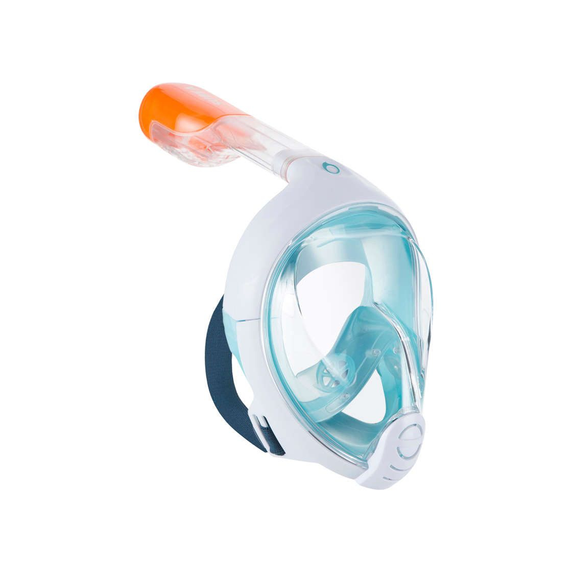 Social Mascara de Snorkel