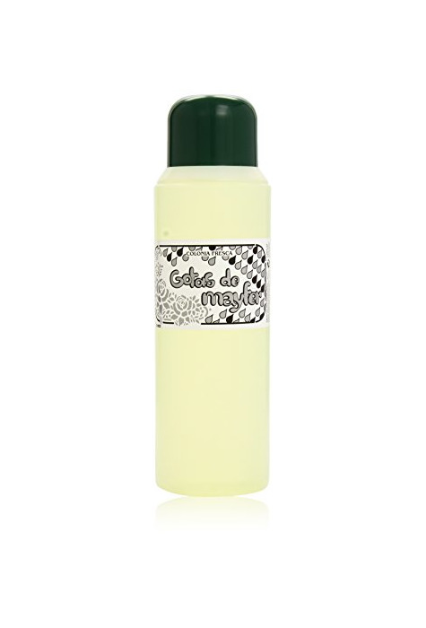 Producto Gotas de Mayfer 62628 - Agua de colonia