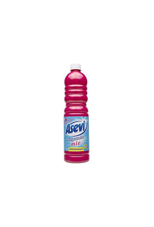 Product Asevi limp.mio concentrado 1 l.