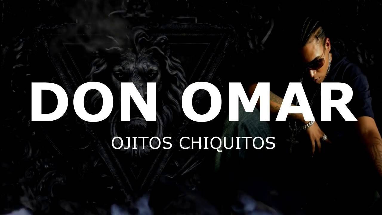 Music Ojito chiquitito😉😎🔥