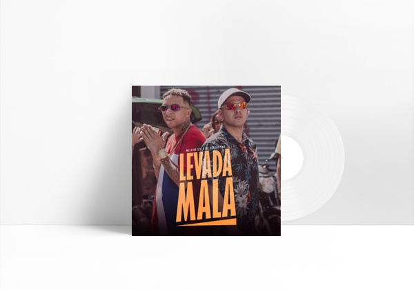 Levada Mala