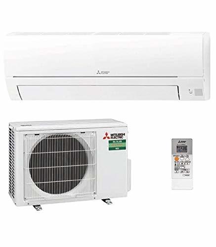 Producto Mitsubishi Aire Acondicionado Split Electric MSZ-HR35VF A++