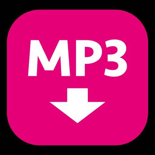 Fashion Mp3 Hunter - Descarga todo tipo de música Gratis 