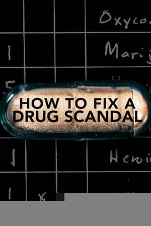 Serie Los problemas de la química