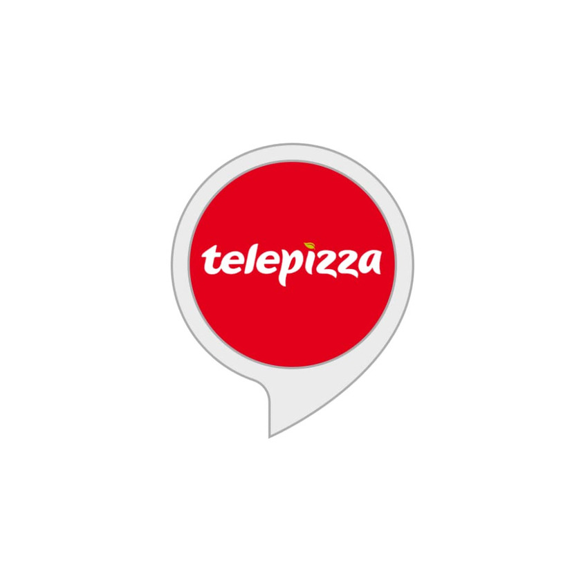 Electronic Telepizza