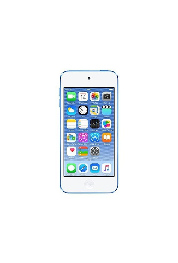 Electronic Apple iPod Touch 32 GB