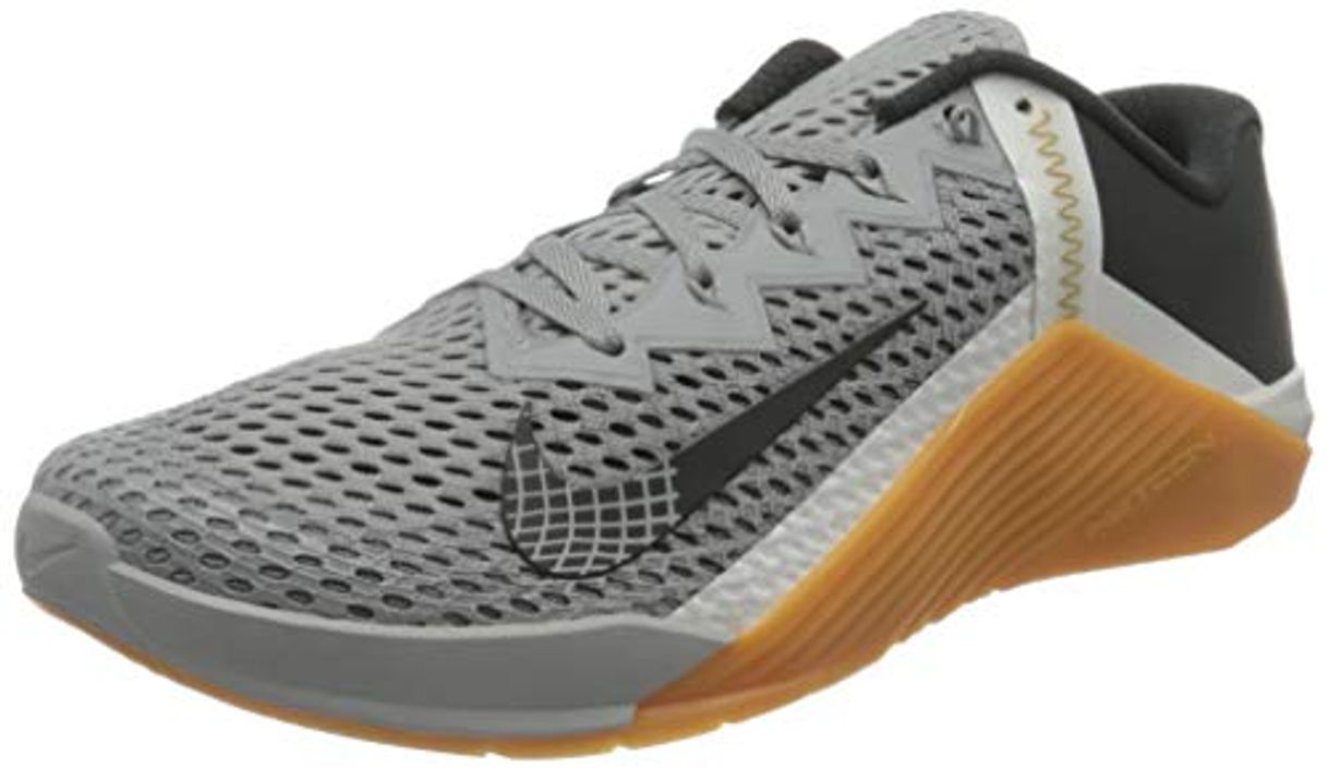 Social Nike Metcon 6