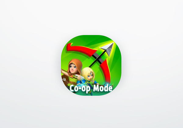 App Archero