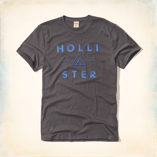 Hollister