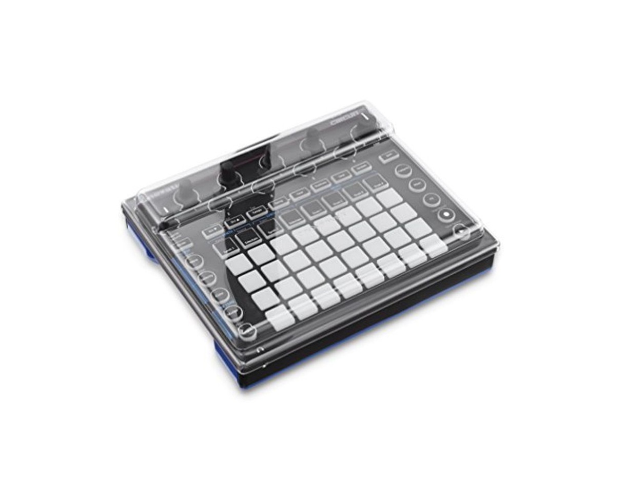 Products Decksaver DS