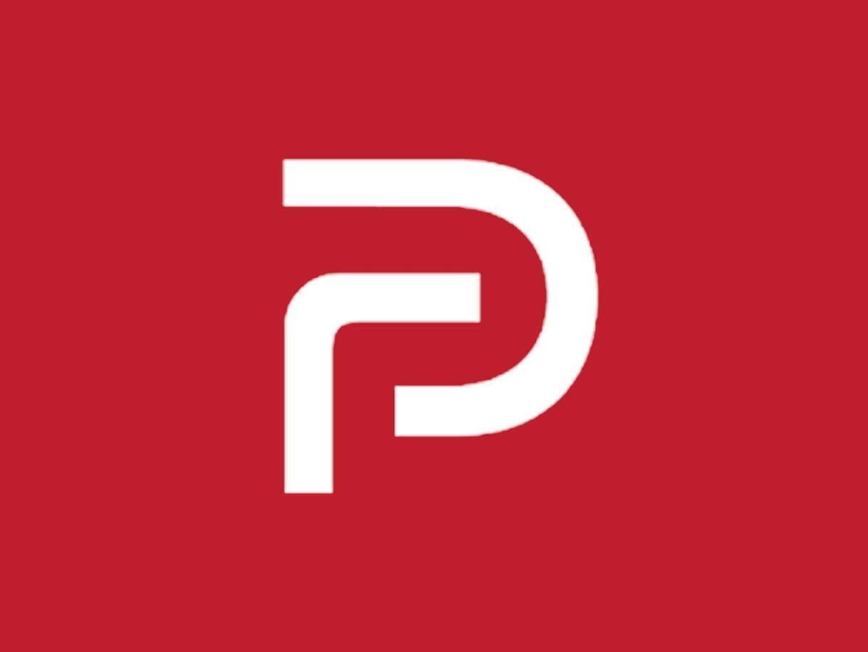 App Parler