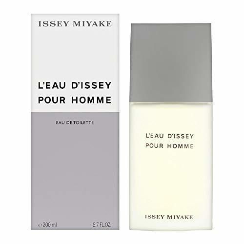 Issey Miyake