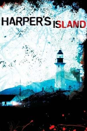 Serie Harper's Island